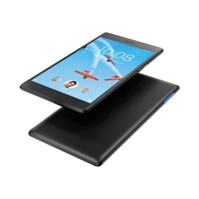 Lenovo Tab 7 Essential TB-7304F ZA30 Tablette3