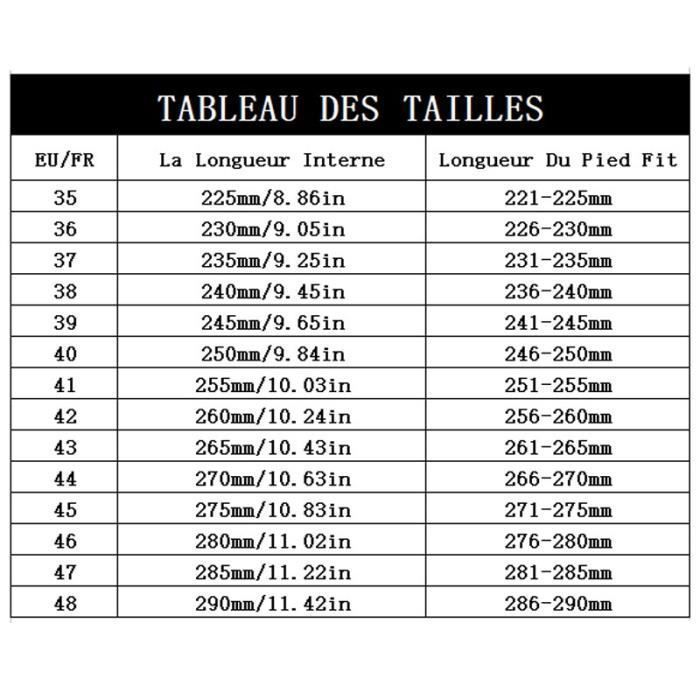 Justfab chaussures on sale pour homme
