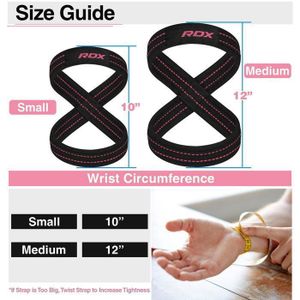 Poids pour cheville et poignet avec sangle réglable et
