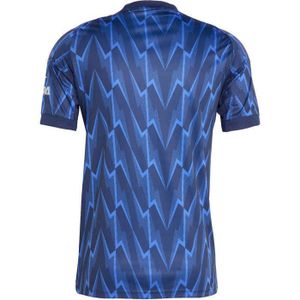 MAILLOT JOUEUR DE foot extérieur brésil 22/23 EUR 80,00 - FR