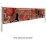 Support A Decorer Mncla Banniere D Anniversaire Grande Fete Decorations Sport Joyeux Anniversaire A Theme Banniere 9 8 X 1 5 Pied Achat Vente Banderole Banniere Cdiscount Support A Decorer Mncla Banniere D Anniversaire Grande Fete Decorations Sport Joyeux Anniversaire A Theme Banniere 9 8 X 1 5 Pied Achat Vente Banderole Banniere Cdiscount