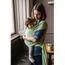 boba wrap bambou