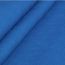 Scarica Gratis Images Papier Peint Moderne Pvc Vinyle Uni Revetements Muraux Bleu 5 3m2 dernière par
