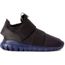 adidas tubular radial bleu marine adidas tubular radial bleu marine