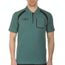 polo puma verte
