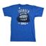 okc thunder t shirts vintage
