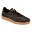 onitsuka tiger gsm homme noir