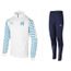 veste puma 2018