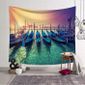 Wallpaper Small Colore Tapisserie Decor Nautique Voile Bateaux Navires En Free