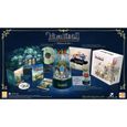 Ni No Kuni 2 : L'Avènement D'un Nouveau Royaume - Edition Collector PS4 Neuve