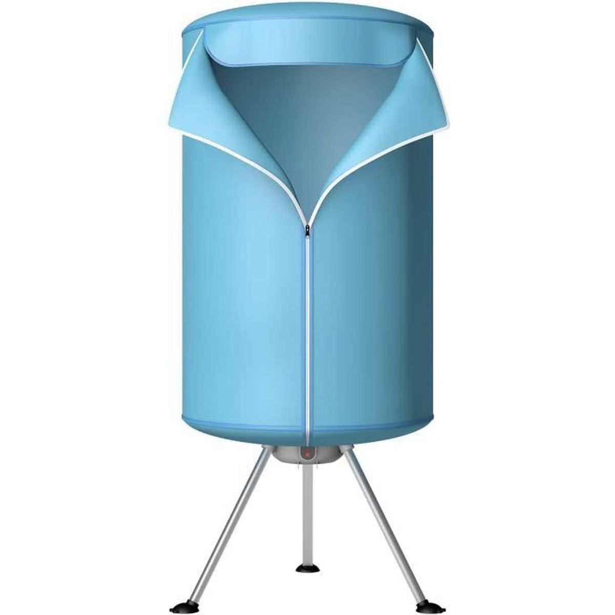 Ufesa Easy Dry, Séchoir à Linge Portable, Séchoir à Linge