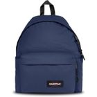 EASTPAK Sac à dos - EASTPACK - Padded Pak'R - Bleu marine
