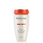 KERASTASE Kérastase Shampoing Bain Satin 2 Nutritive 250ml