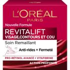 L'OREAL PARIS Soin Jour Visage L'OREAL Dermo Expertise Revitalift - Contour Cou - 50 ml
