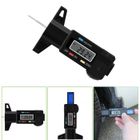 ONEVER Jauge de profondeur digital pour pneu Instrument de mesure de profondeur de bande de roulement de pneu