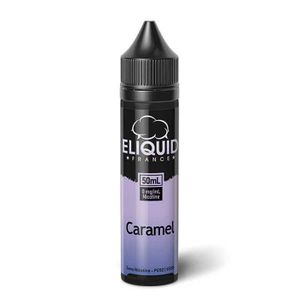 elfbar nachfüll pod läuft aus E-liquides