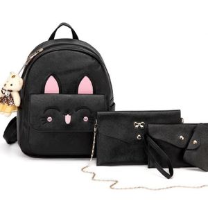sac a main fille ado
