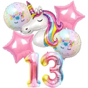 Decoration Anniversaire 13 Ans Cdiscount Decoration Anniversaire 13 Ans Cdiscount