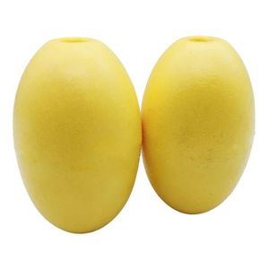 4mm Jaune /& Rouge Flottant Sécurité Vie Ligne Bouée Corde X 200 Mètre Bobine
