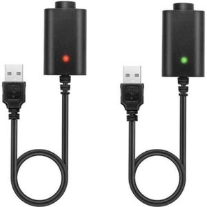 Chargeur cigarette électronique Ego
