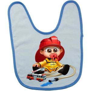 Bebe Pompier Cdiscount