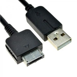 Cable Usb Ps Vita Cdiscount
