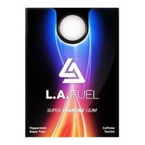 La Fuel Achat
