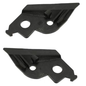 Kit Réparation Phares Gauche - La Pièce Auto 42