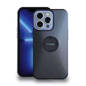 Coque de protection Tigra Sport Fitclic Neo pour Iphone 12 /12 PRO - Coque