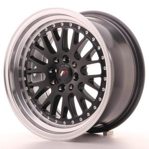 Jante 18 JR21 18x8.5 ET40 5x118//114.3//105//110//120//100//115//108//112 Bronze