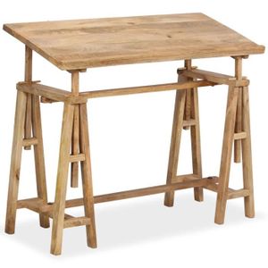 Table 0 Dessin