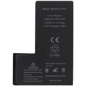 Batterie téléphone fixe Otech Batterie pour SIEMENS GIGASET S670 Batterie téléphone fixe Otech Batterie pour SIEMENS GIGASET S670