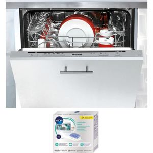 Lave-vaisselle - Livraison rapide & Installation - Cdiscount