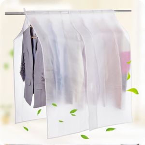 Rayen Housse machine à laver - 84 x 45 x 65 cm-tissu doublé-protégez votre  lave-linge
