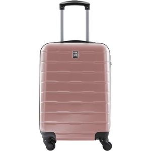 maroquinerie valise