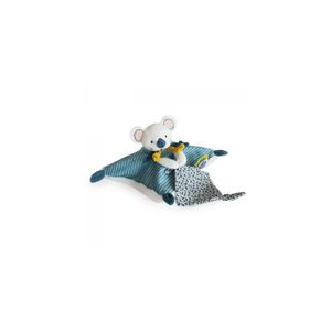 Doudou Koala - Cdiscount