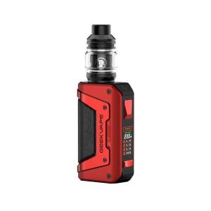 lpv vape L.P.V main image 0