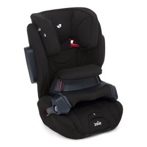siege auto isofix groupe 1 2 3 joie