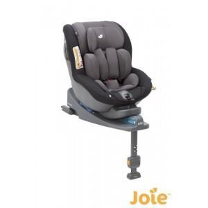 siege auto r129