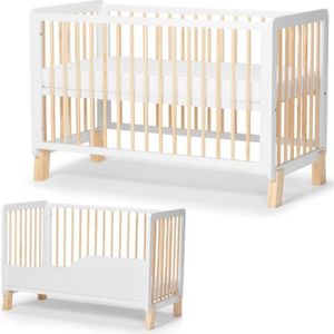 Lit En Bois Bebe Cdiscount Lit En Bois Bebe Cdiscount