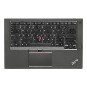 Vente PC Portable Ordinateur portable LENOVO ThinkPad T450 20BV -... pas cher Vente PC Portable Ordinateur portable LENOVO ThinkPad T450 20BV -... pas cher