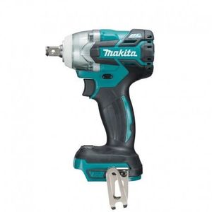Makita DTW181Z 18 V Brushless 1//2/" Clé à chocs Corps Seulement