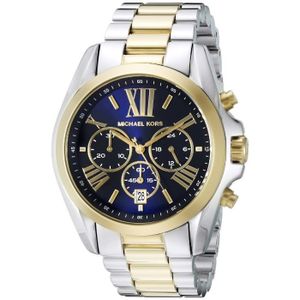 Montre michael online kors connectée