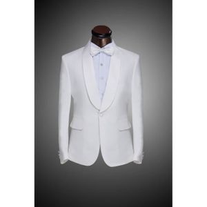 costume de soirée homme