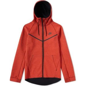sweat nike windrunner