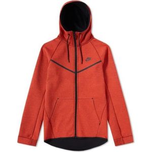 sweat nike windrunner