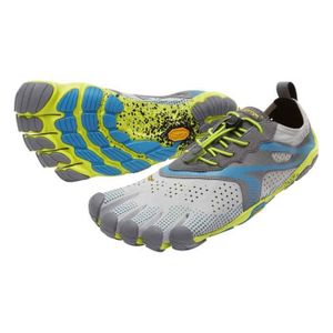 chaussure five fingers jordan
