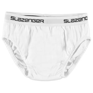 slip enfant pas cher