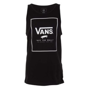 jogging vans pas cher