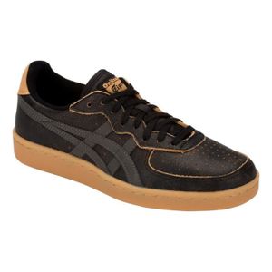 onitsuka tiger gsm homme france